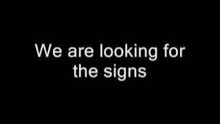 Autopilot Off - Divine Intervention