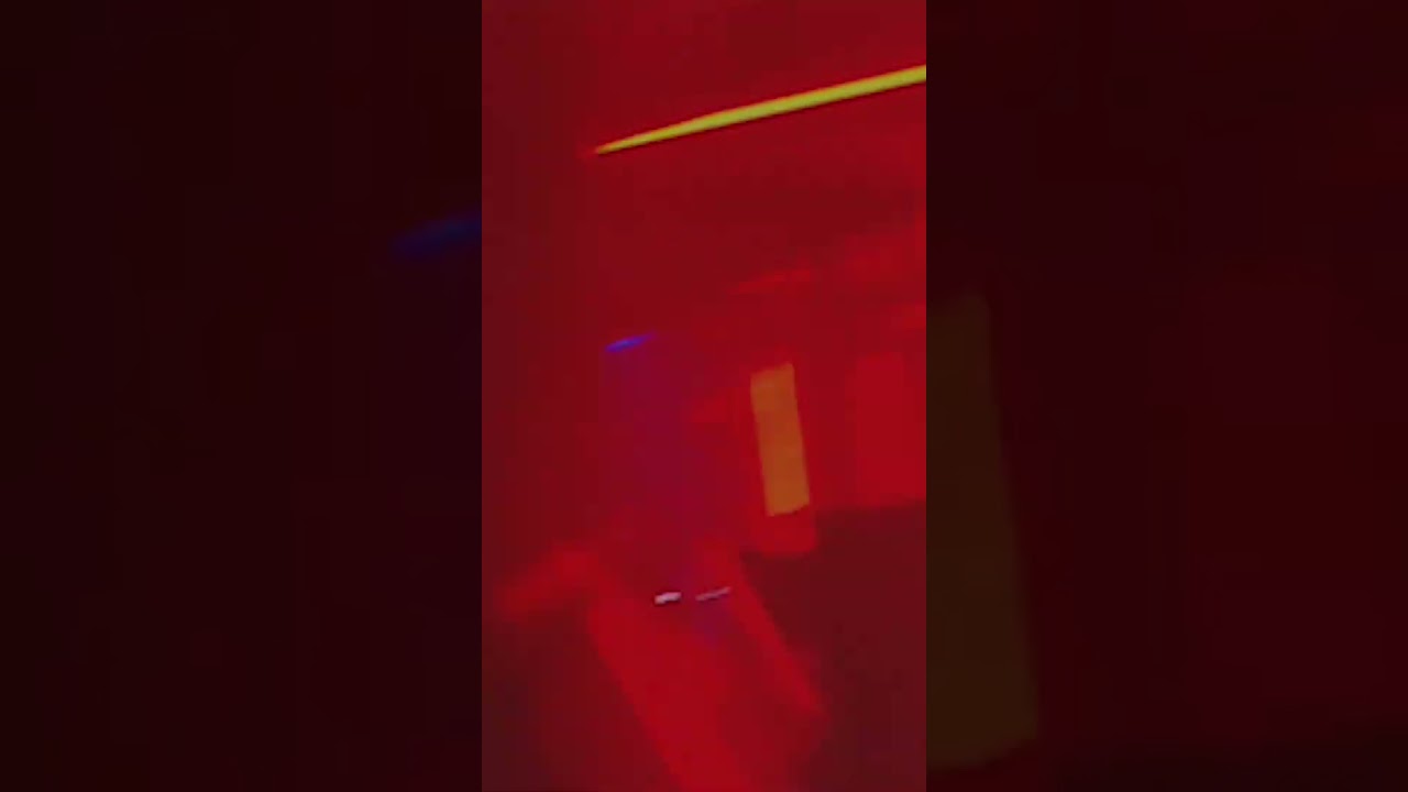 Onderons with Tomhas & more