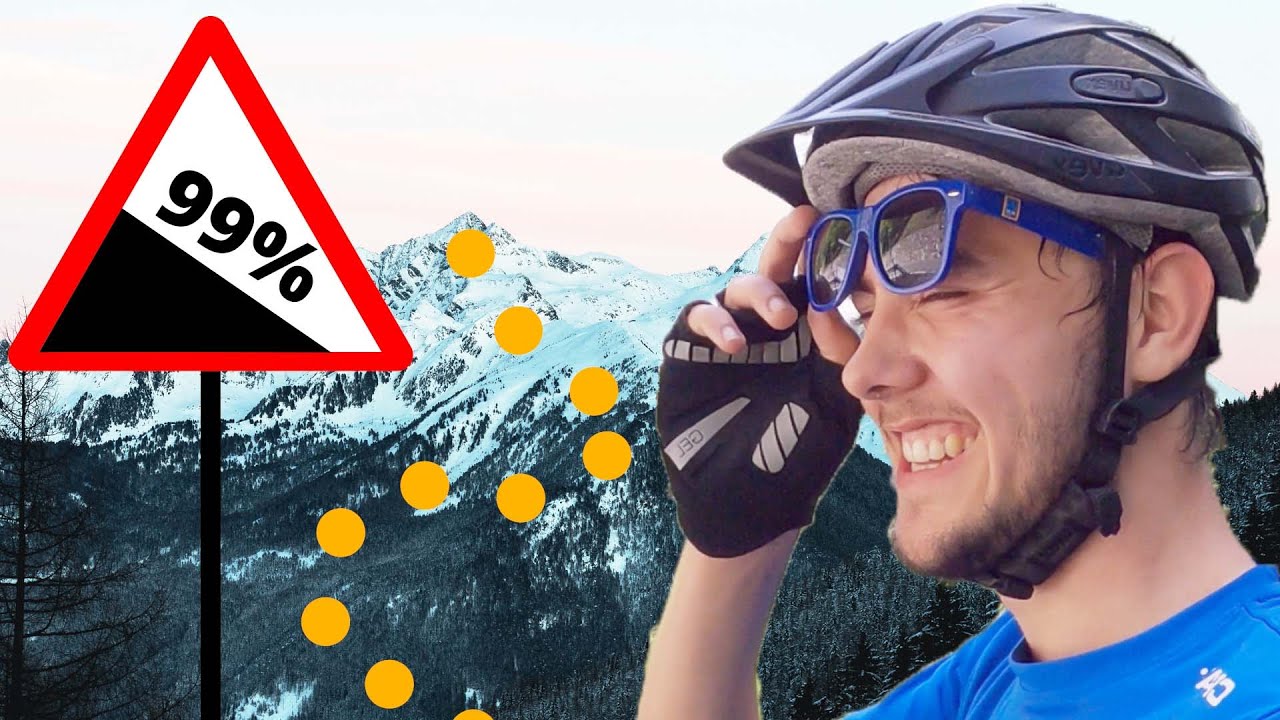 T me num pass санкт петербург. T me num pass санкт петербург