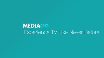 Kaltura MediaGo