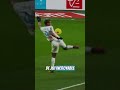 Kamara : le minot devenu patron de l’OM 💙🔥 #TeamOM #ExOM