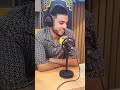 قلبي كان مريض وزدته انا Shorts Algerie Subscribe Tiktokvideo 