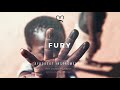 [SOLD] Afrobeat X Afro Trap Instrumental 2018 - Fury [ MHD Type Beat ]