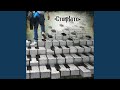 Ми маємо йти Feat VIKOV Ми маємо йти Feat VIKOV