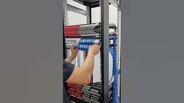 Data #electrician #emt #it