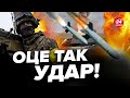 ⚡ЗСУ роблять ТАКЕ в морі: дуже потужно! / Там ЗНАЧНІ втрати ворога / МУСІЄНКО @Musienko_channel