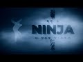 TEASER - 360 VIDEO  BE A NINJA - FUNBBTV