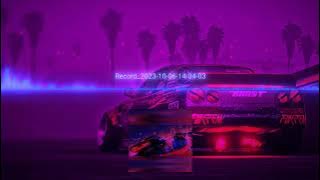 DJ puh puh sepuh ajarin dong puh DJ campuran yang lagi viral jedang jedung 🎧💦💯