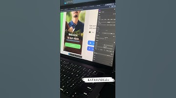 Membuat Onboarding Screen Aplikasi Groceries dengan Ionic Framework Angular