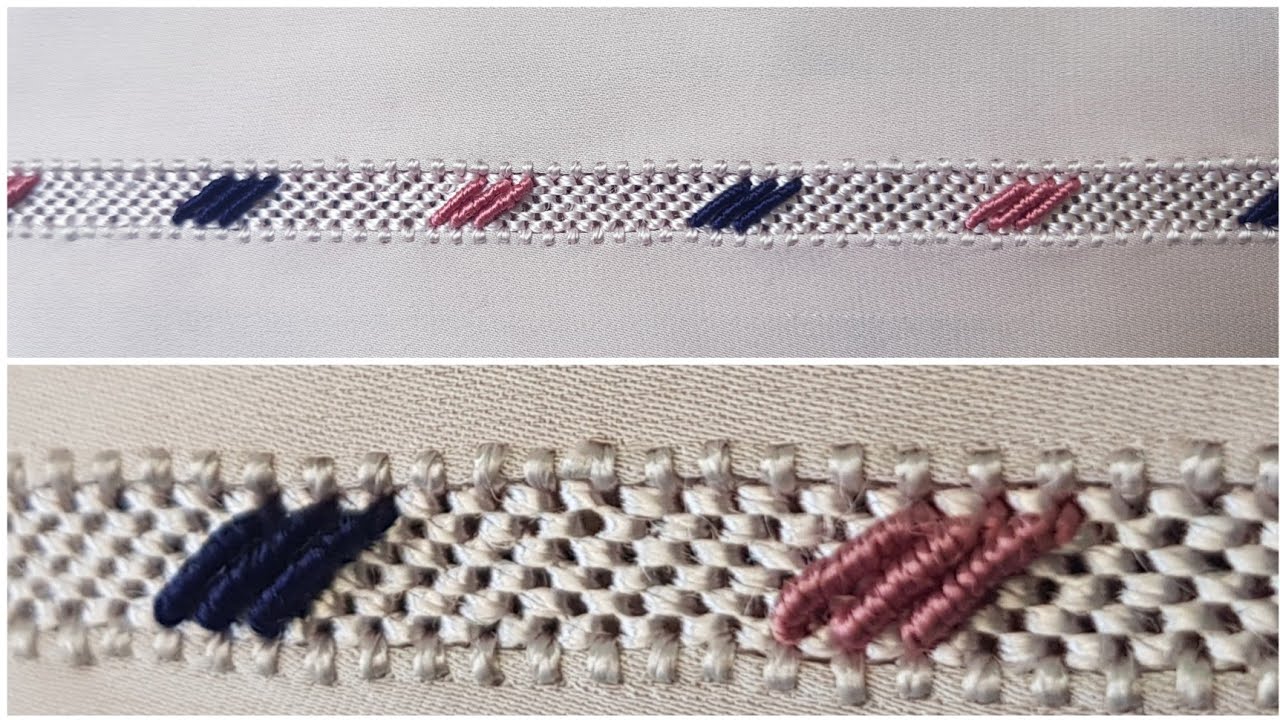 راندة خفيفة و راقية بالبريد أو الدويدات - شكل جميل على طول البياسة وجديها للعيد