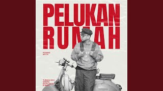 Pelukan Rumah