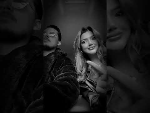 بوسه ومارت قسمة ونصيب برنامج قسمة ونصيب التركي اشتراك Sama Ahmed A 