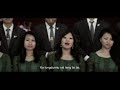 KA LUNGDUMTU: ICI CENTRAL CHOIR (OFICIAL MUSIC VIDEO) Mp3 Song