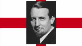 Peter Warlock - Capriol Suite (COMPLETE) for String Orchestra