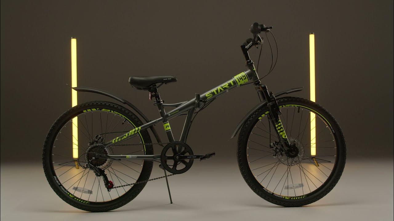 Гидравлический велосипед rush house xs 650. Старт раш. Велосипед rush start. Велосипед rush shimano equipped 29. Велосипед складной 26 start 150 v-brake st 6ск rush hour.