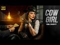 THE HARD WAY : Angelina Jolie | New Action Movie 2026 | Full Movie 4K #actionmovies
