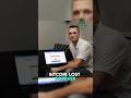 1,000 Bitcoin Buried Forever in a Landfill — He Officially Gave Up After 12 Years