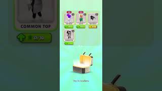 PROJECT SALON #game #oyenpanjang2 screenshot 4