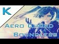 ★Aero Chord - Boundless