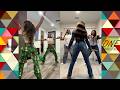 Black People Dance Challenges Compilation December 2024 Part 2 Black People Dance Challenges Compilation December 2024 Part 2