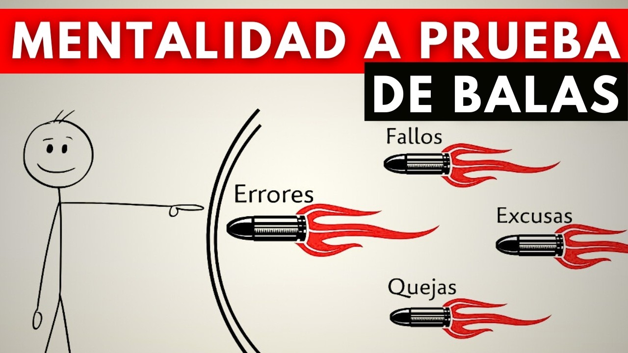 Welcome to our live show!