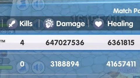 ROX | Shadow Chaser Updated Build | KVM 08-22-2023 | Semi Tank & Anti Tank Build