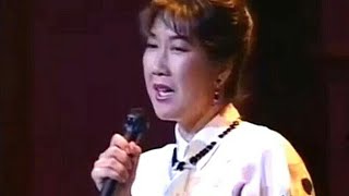 高橋真梨子 五番街のマリーへ 1993 カーネギーホール In Ny Youtube 高橋真梨子 五番街のマリーへ 1993 カーネギーホール In Ny Youtube