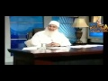 محمد حسين يعقوب العزله عن الناس