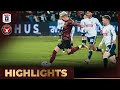 Sejr 9 mod 11  agf 23 fcm  highlights 2324