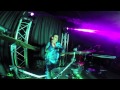 Descargar Los Daddys -Te Vas Te Vas (Mi Pobre Corazon) En Vivo - TropiCali Descargar Los Daddys -Te Vas Te Vas (Mi Pobre Corazon) En Vivo - TropiCali