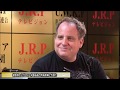 被害者の父がCIA? 米最高裁の判事候補に性暴力【NET TV ニュース】国家非常事態対策委員会 ベンジャミンフルフォード 2018/09/20