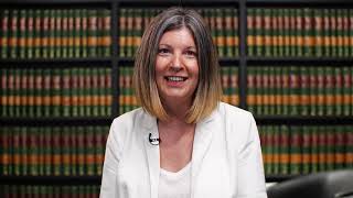 UQ Giving Day: UQ Library Fund