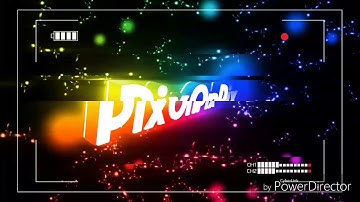 Modern Combat 5 | High Roller | HACKER caught part 2