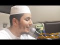 رقية خاصة لتحرير طاقة العينين الكشف لزهرين وحرق طلاسمهم وإغلاق العين الثالثة الشيطانية 0606087290 رقية خاصة لتحرير طاقة العينين الكشف لزهرين وحرق طلاسمهم وإغلاق العين الثالثة الشيطانية 0606087290