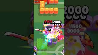 Youre playing Mortis Wrong! @balooticbrawl