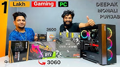 Mr Pc Wale Youtube