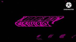 Klasky Csupo In Videoup V4