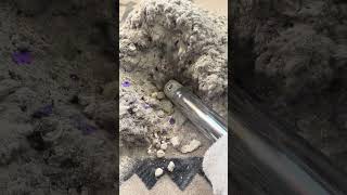 Sample plate of the new mix “Rocky Situation” micd and unmicd😘 Net Worth