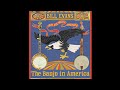 Bill evansthe banjo in america official trailer