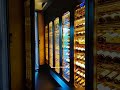 A custom wine cabinet is more than storage—it’s an extension of your lifestyle. #wine