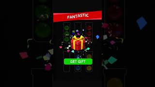 Ball Sort Master Ad #1 screenshot 5