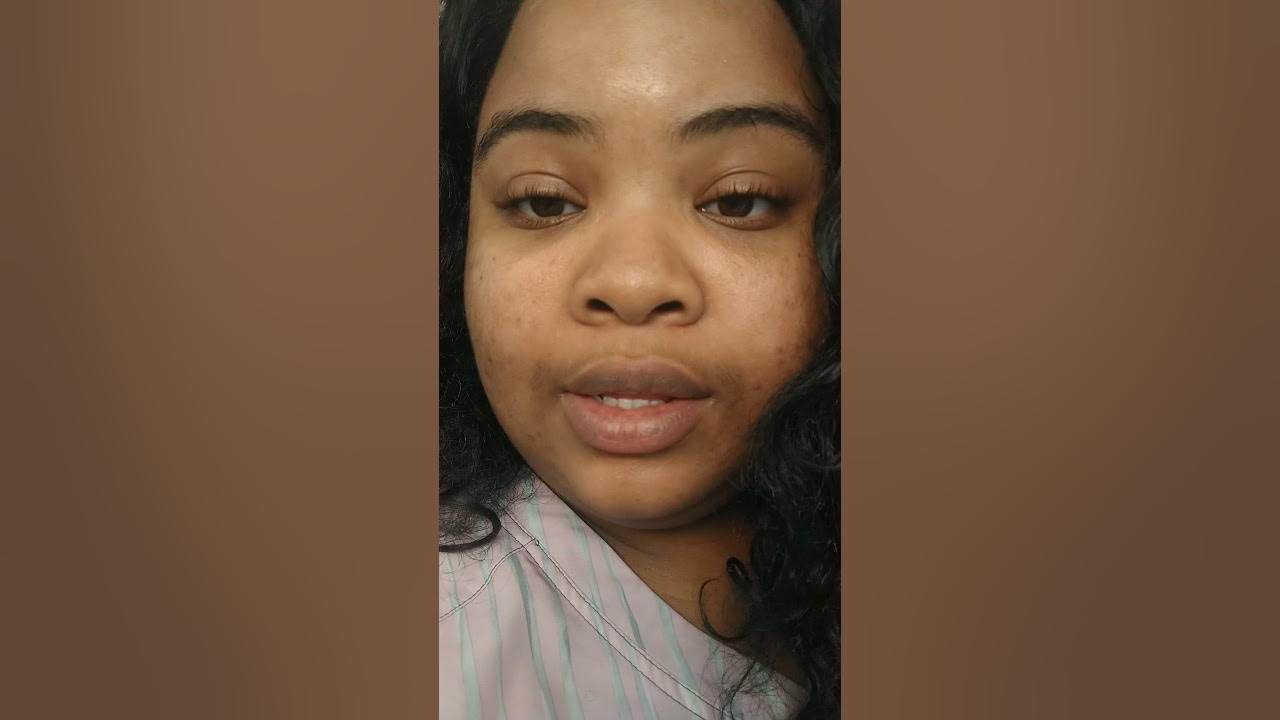 crystal Eye drops sterling Grey Day seven YouTube