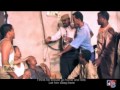 Yewendoch guday 1   1  ethiopian romantic comedy film from diretube cinema