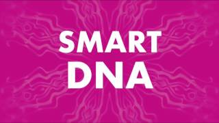 MGB App Provider screenshot 2