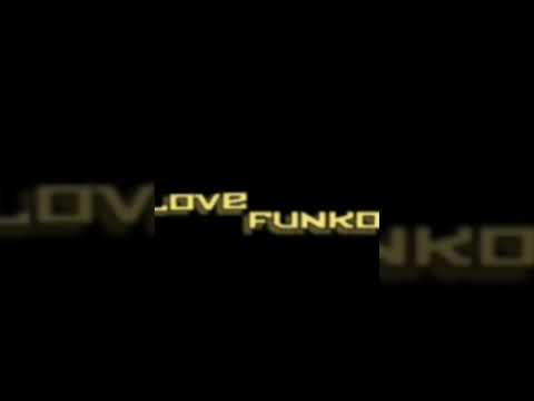 NRC DJ™ • Dep - To The Bone [db] v2