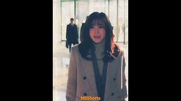 #businessproposal  #shinhari x #kimsejeong #kangtaemoo x #ahnhyoseop #shorts #netflixkr