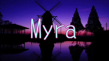 تحميل 愛してるよマイラ Mp4 Mp3