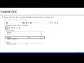 Extension_IDOC_CV