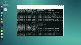 install  Synaptic & Software-Center and gufw&  firewall on kali linux 2.0
