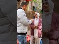 رحله الشقاء اكسبلور اهميه بارت 